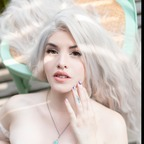 Chilean SuicideGirls @sgchile Leak OnlyFans 

 profile picture