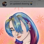 Free access to sgrcookie Leaks OnlyFans 

 profile picture