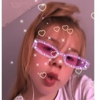 sh4nn0n (Shannon) free OnlyFans Leaked Pictures & Videos 

 profile picture