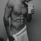 Onlyfans leaked shadow23ok 

 profile picture