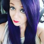 shadowcat0 OnlyFans Leaked Photos and Videos 

 profile picture