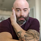 shadowsandmasks (Donald) OnlyFans Leaked Videos and Pictures 

 profile picture
