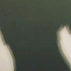 Free access to (shae4in) Leaked OnlyFans 

 profile picture