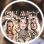 shaft_uk OnlyFans Leaks 

 profile picture