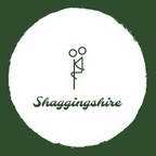 shaggingshire (Shaggingshire) OnlyFans Leaked Videos and Pictures 

 profile picture