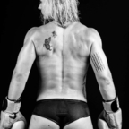 shai_yaya OnlyFans Leak 

 profile picture