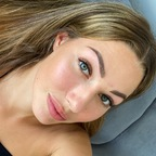 Download shaidenrogue OnlyFans content for free 

 profile picture