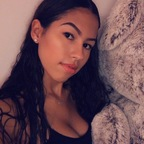 shainy (Sstriickxx) free OnlyFans Leaked Pictures and Videos 

 profile picture
