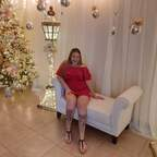 shakii 'ss (@shakii) Leaks OnlyFans 

 profile picture