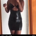 Onlyfans leaked shakina 

 profile picture
