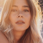 shakinaventer (Shakina Venter) OnlyFans Leaks 

 profile picture