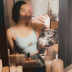 Download shakybunny1213 OnlyFans content for free 

 profile picture