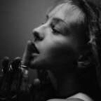 Onlyfans leaks shalashinika 

 profile picture