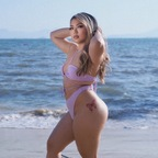 shallynecherie OnlyFans Leaks 

 profile picture