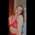 Free access to (@shamefullyskillful28) Leaks OnlyFans 

 profile picture