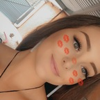 shammie5 (Shammie5) free OnlyFans Leaks 

 profile picture