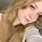 shandiboo OnlyFans Leaks 

 profile picture