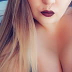 Onlyfans leaks shandykay 

 profile picture