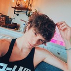 Shanehall @shanehall Leaks OnlyFans 

 profile picture