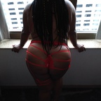 shaneii (Shanei) free OnlyFans Leaked Videos and Pictures 

 profile picture