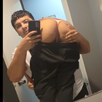 Onlyfans leak shanethestain696 

 profile picture