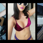 shaninet (Shaninet) free OnlyFans Leaked Videos and Pictures 

 profile picture