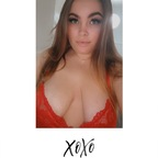shanlou OnlyFans Leaked Photos and Videos 

 profile picture