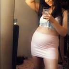 Download shann1999 OnlyFans videos and photos for free 

 profile picture