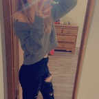 Onlyfans leaked shannafaye 

 profile picture