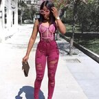shannel OnlyFans Leaked Photos and Videos 

 profile picture