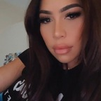 Onlyfans leaks shannelllxo 

 profile picture