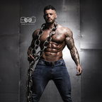 shannon9869 OnlyFans Leak 

 profile picture