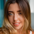 Free access to @shanti_b Leaked OnlyFans 

 profile picture