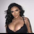 Onlyfans leaked shapedbyshanice 

 profile picture