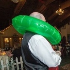 Download shapman88 OnlyFans videos and photos for free 

 profile picture