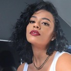 sharese OnlyFans Leak 

 profile picture