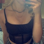 ❌clusive @sharing_is_caringg Leaked OnlyFans 

 profile picture