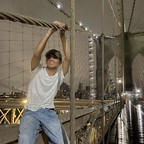 sharkboys (j0rDy) OnlyFans Leaked Pictures and Videos 

 profile picture