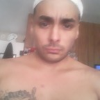 sharkk (Tiburon Torres) free OnlyFans Leaked Videos and Pictures 

 profile picture
