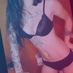 sharon89 OnlyFans Leaked Photos and Videos 

 profile picture