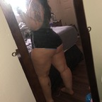 sharonlee0309 OnlyFans Leaked Photos and Videos 

 profile picture