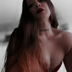 Onlyfans leaked sharonlu 

 profile picture