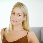 Download sharonwhitexxx OnlyFans videos and photos for free 

 profile picture