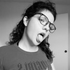 Free access to (sharpieoctopus57) Leak OnlyFans 

 profile picture