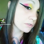 sharpkitty (SharpKitty 🐾) OnlyFans Leaked Pictures & Videos 

 profile picture
