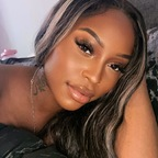 Onlyfans leaked sharrdaarling1 

 profile picture