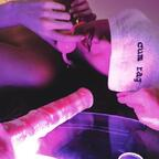 Onlyfans leaked sharrkkay 

 profile picture