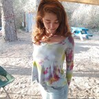 Onlyfans leaks sharronpeters 

 profile picture