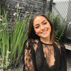 shaunadewit OnlyFans Leak 

 profile picture