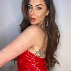 shauniwilleofficial OnlyFans Leaked Photos and Videos 

 profile picture